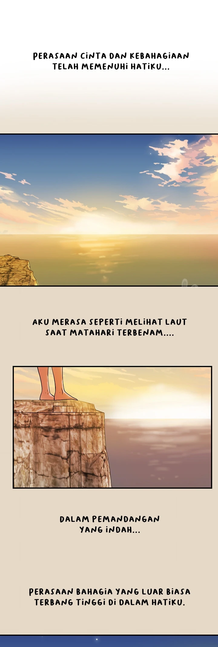 image-komik-store-misses-chapter-27-24/34