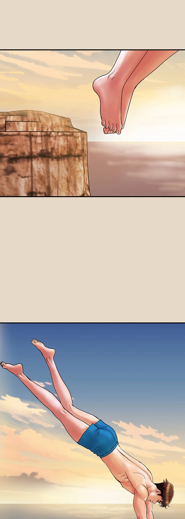 image-komik-store-misses-chapter-27-26/34