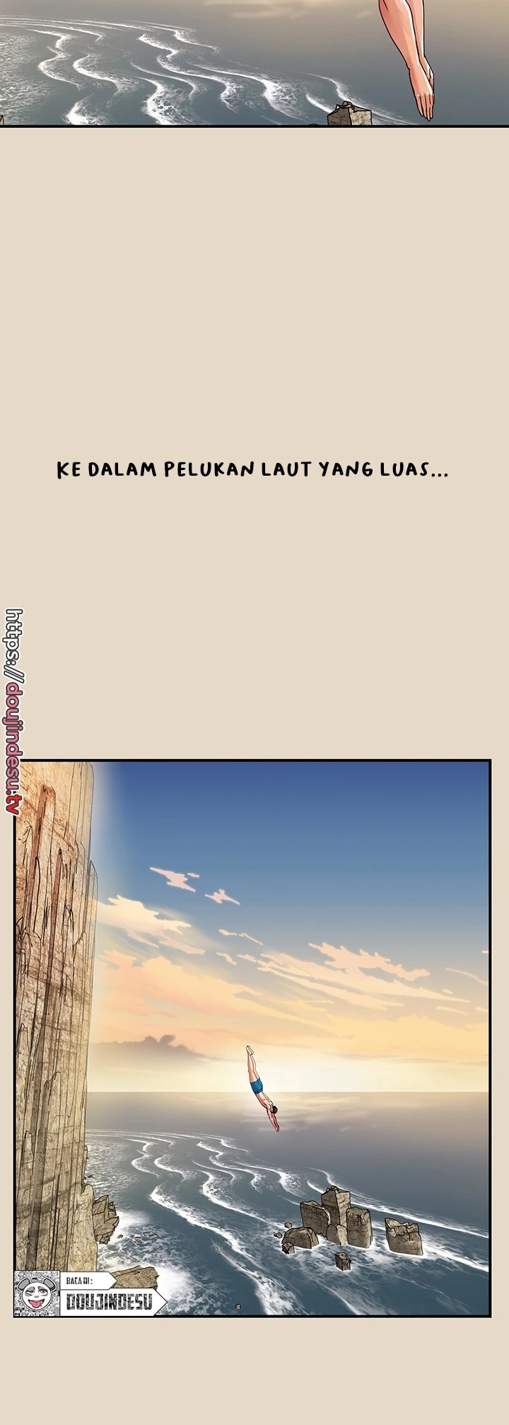 image-komik-store-misses-chapter-27-27/34