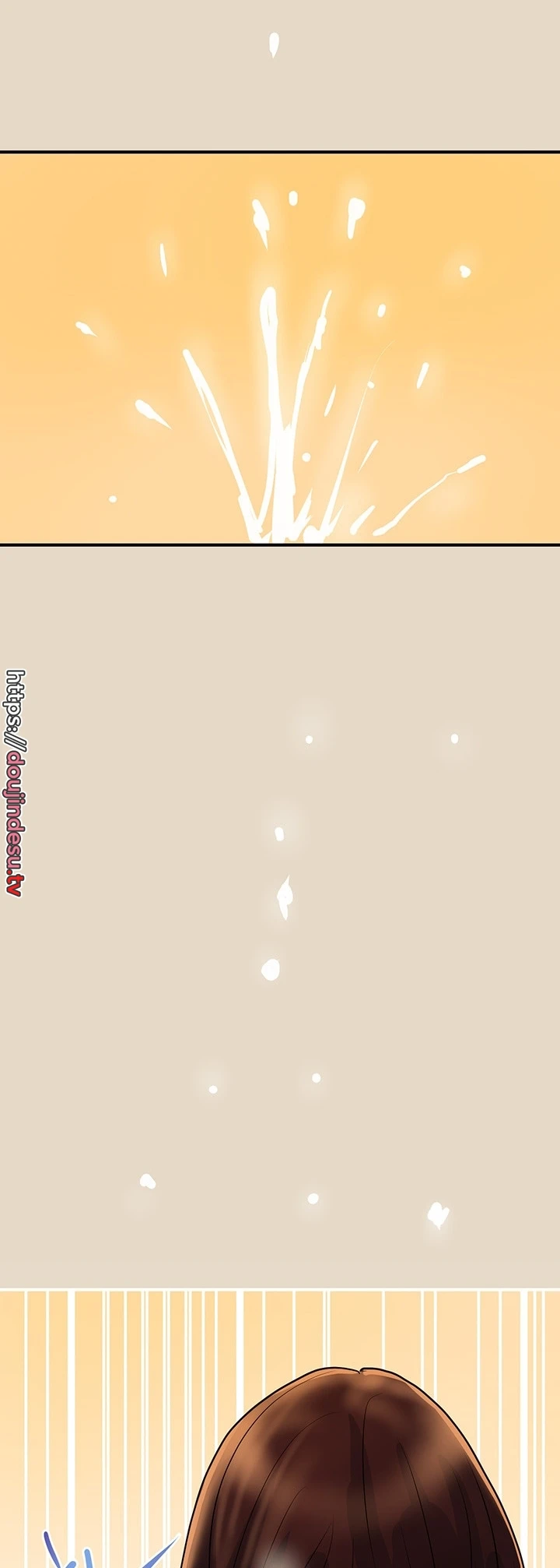 image-komik-store-misses-chapter-27-29/34