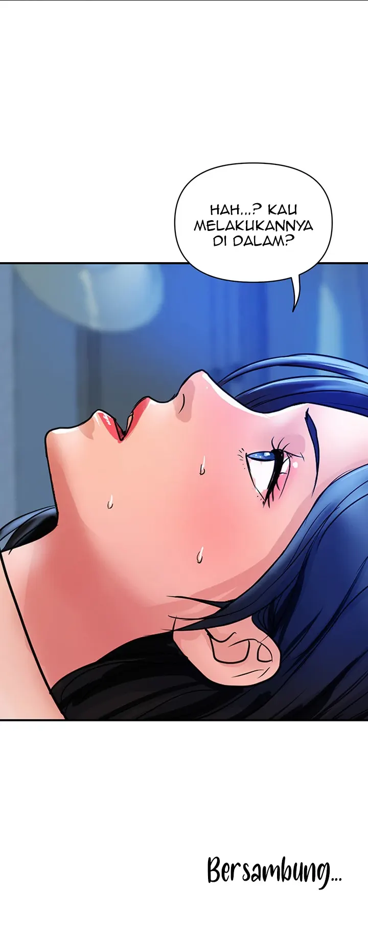 image-komik-store-misses-chapter-28-28/29