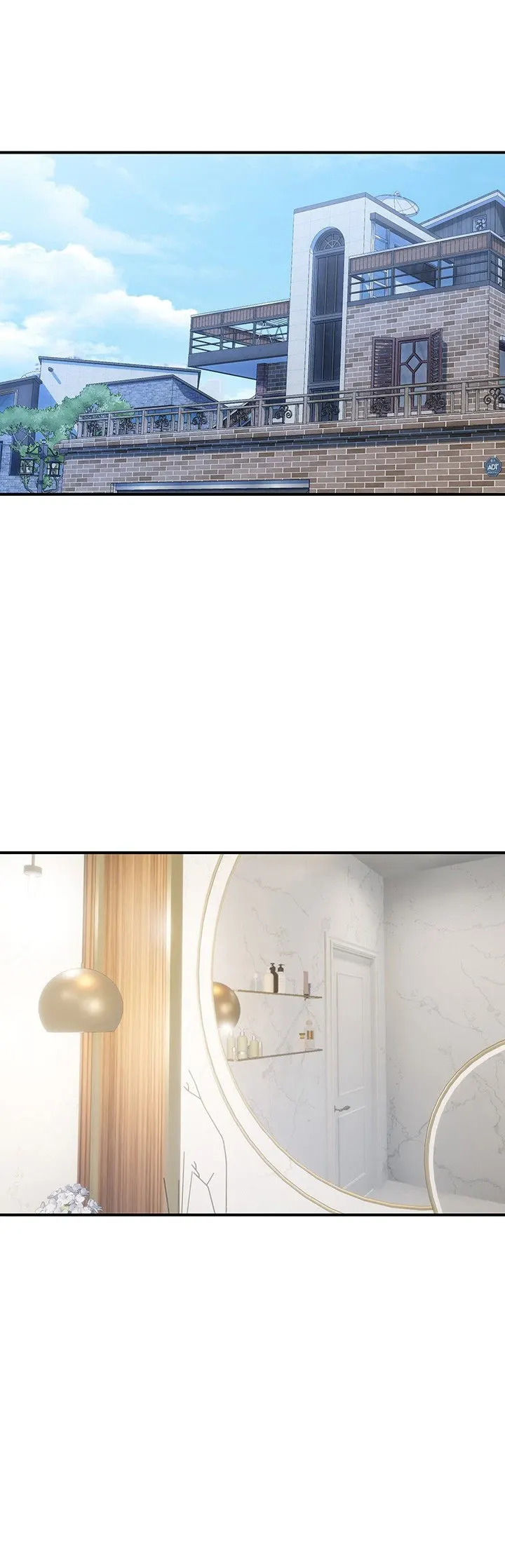 image-komik-store-misses-chapter-29-0/29