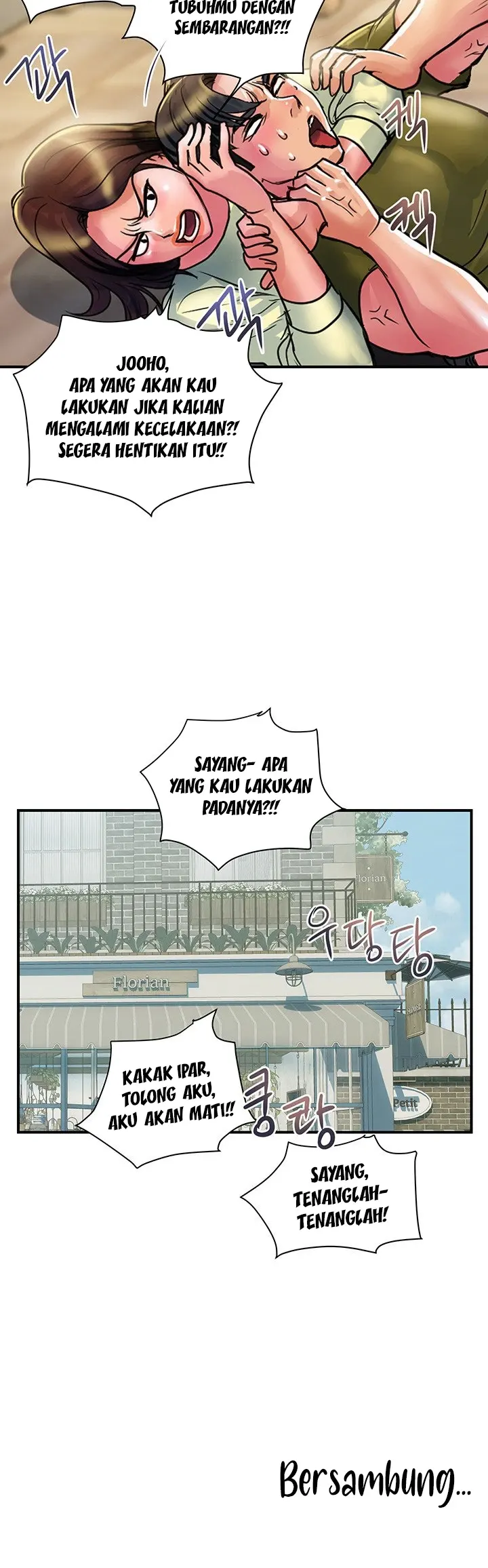 image-komik-store-misses-chapter-29-28/29