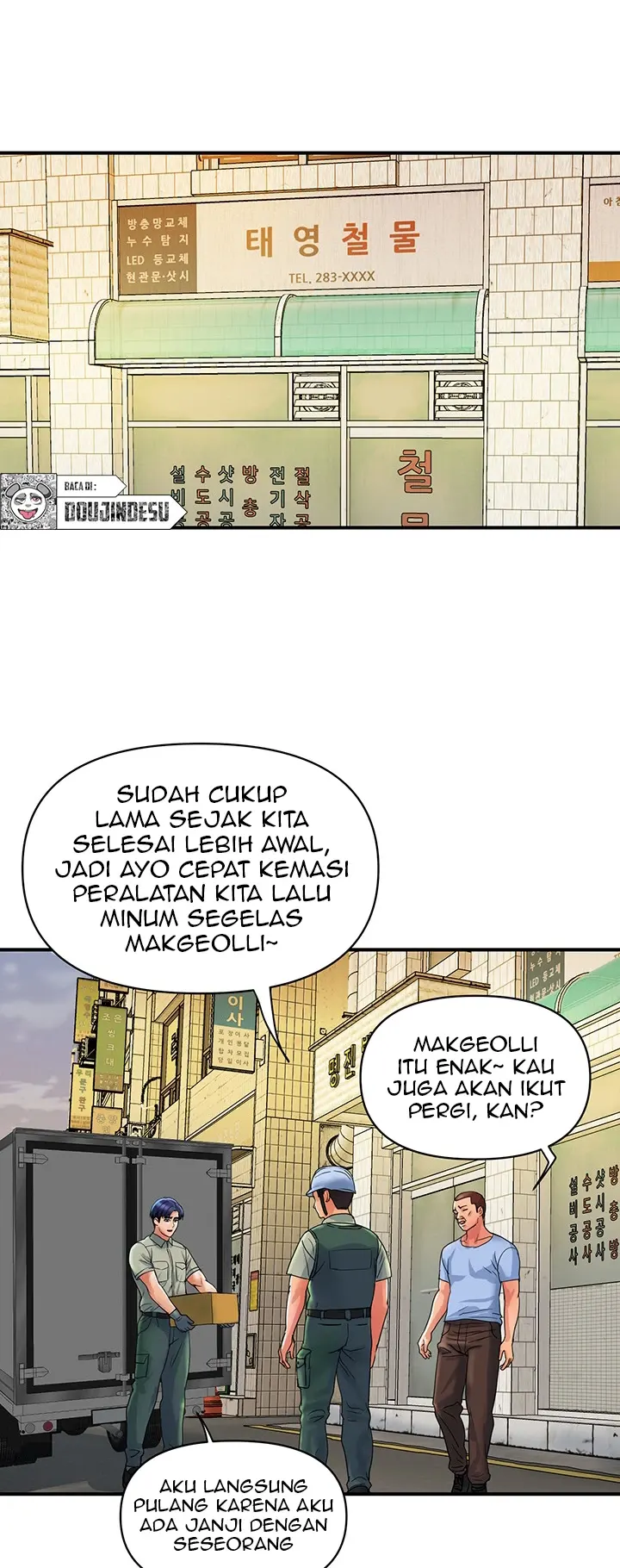 image-komik-store-misses-chapter-30-0/30
