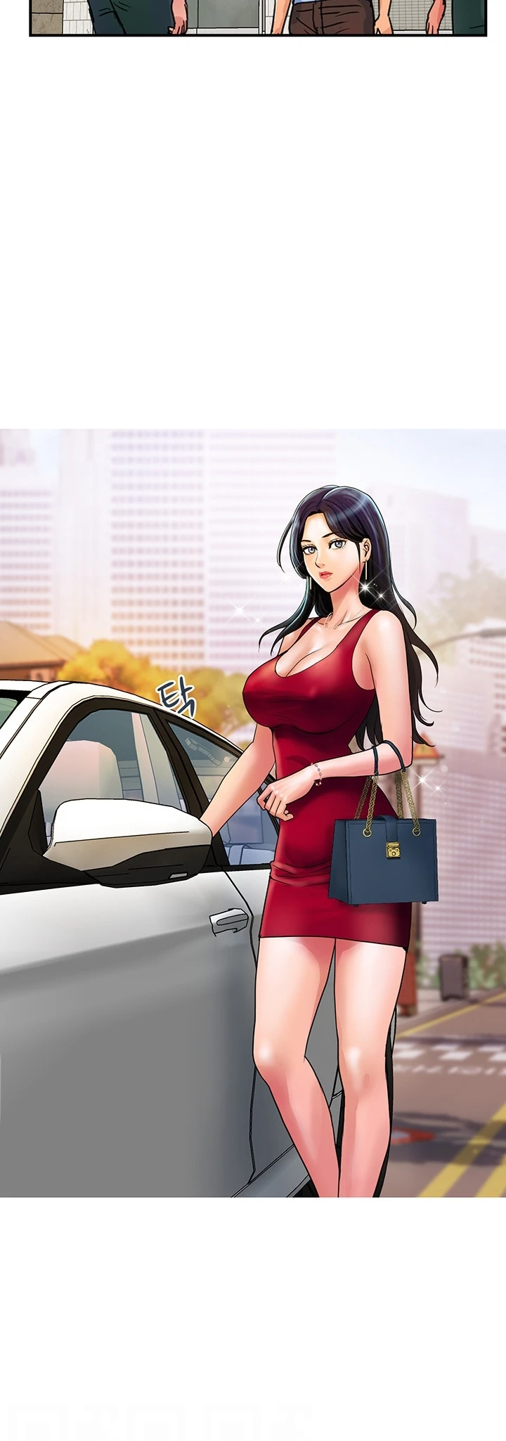 image-komik-store-misses-chapter-30-4/30