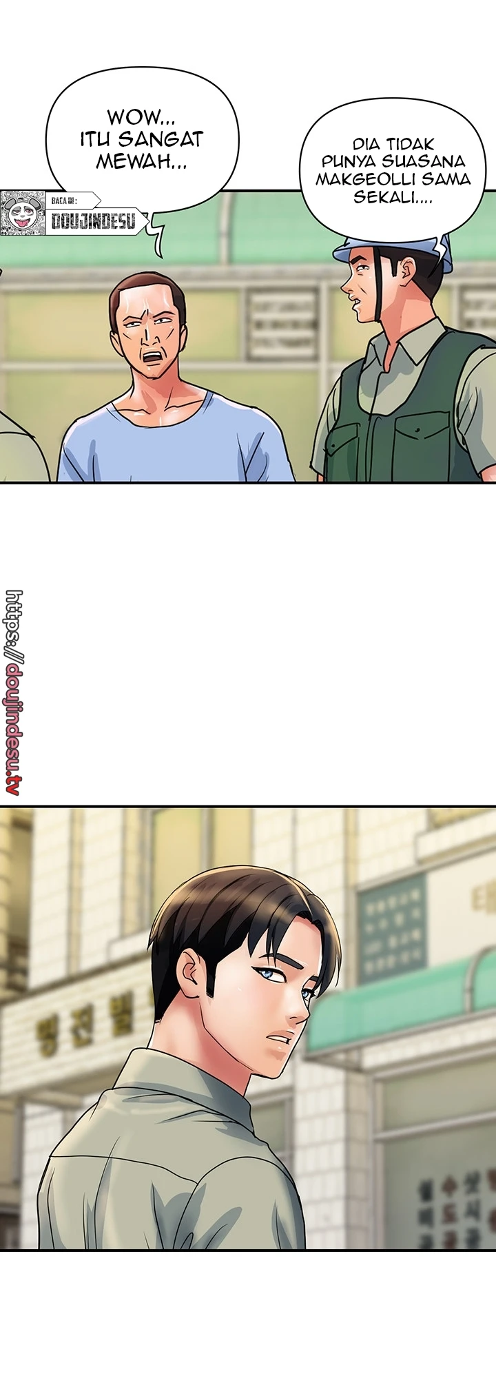 image-komik-store-misses-chapter-30-5/30