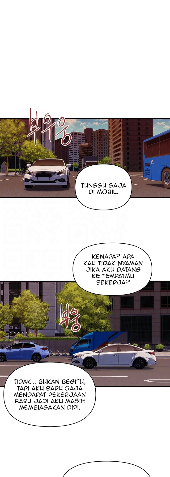 image-komik-store-misses-chapter-30-6/30