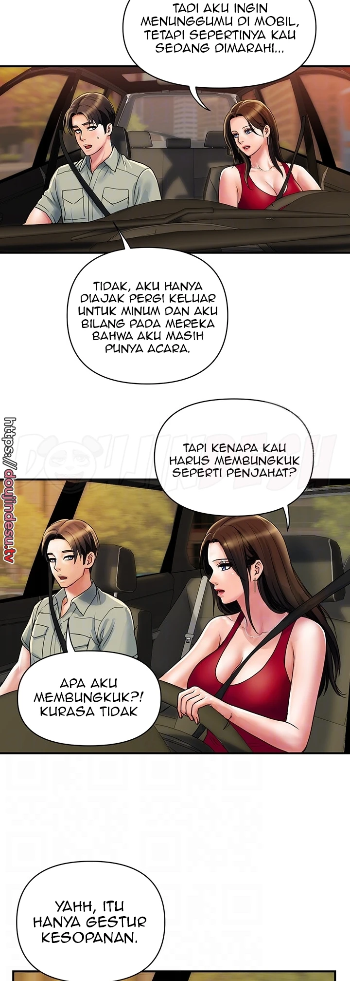 image-komik-store-misses-chapter-30-7/30