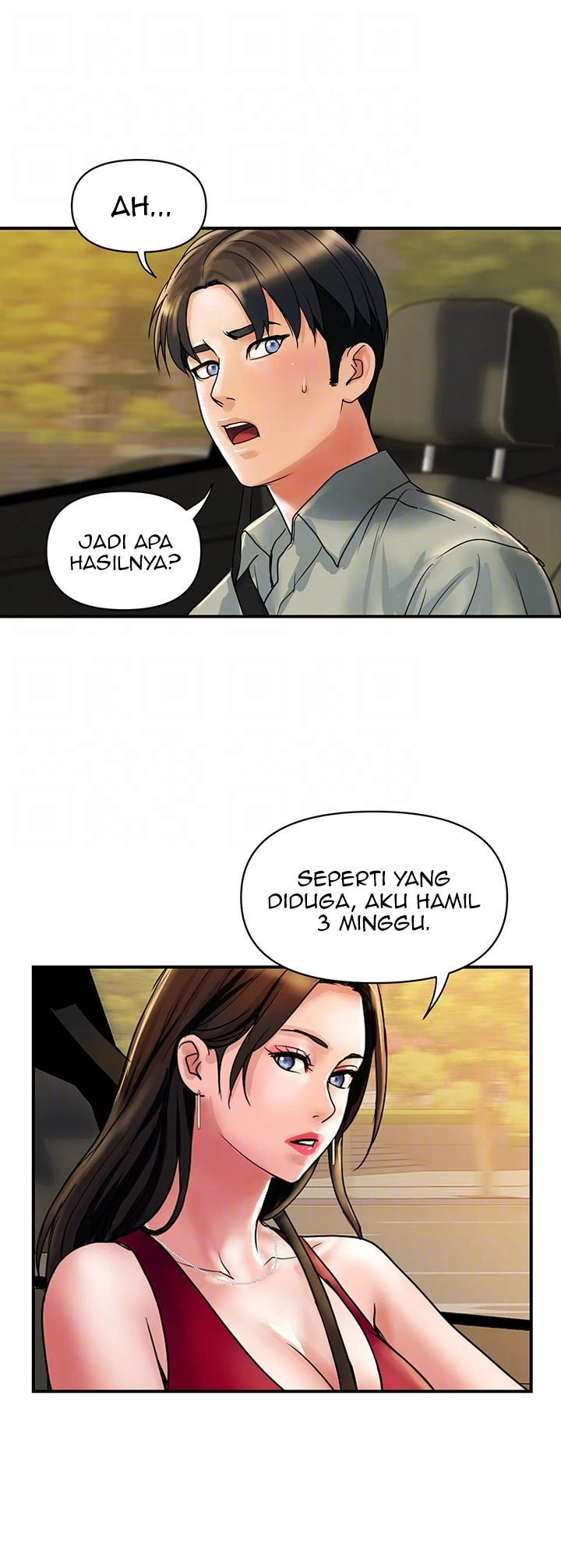 image-komik-store-misses-chapter-30-10/30