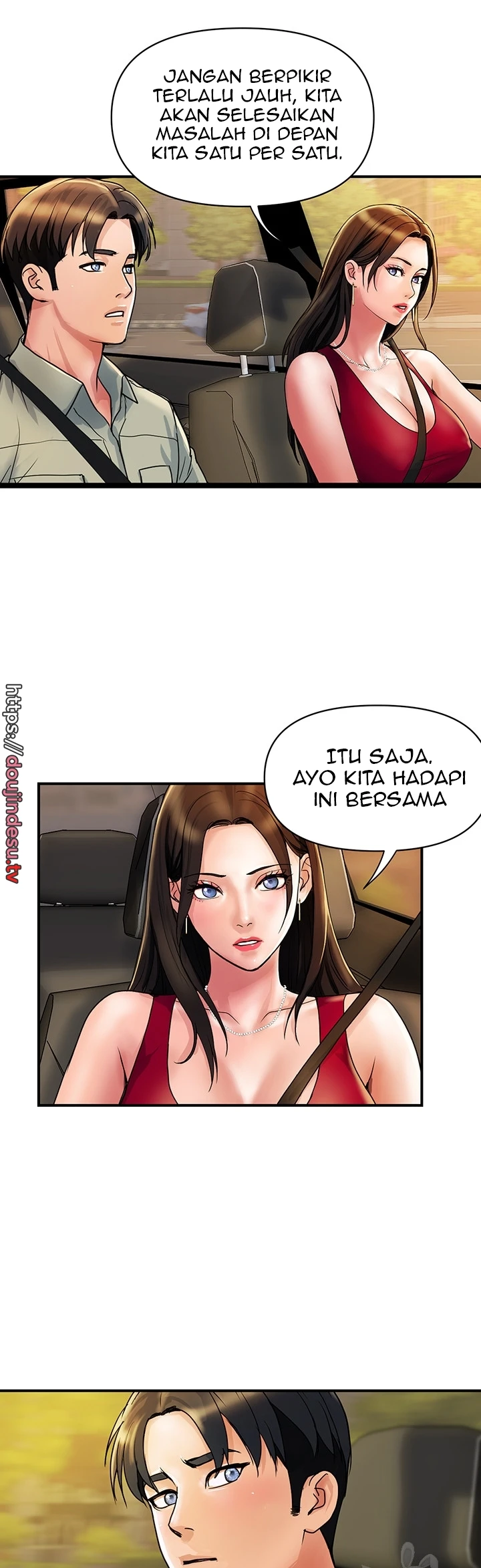 image-komik-store-misses-chapter-30-15/30