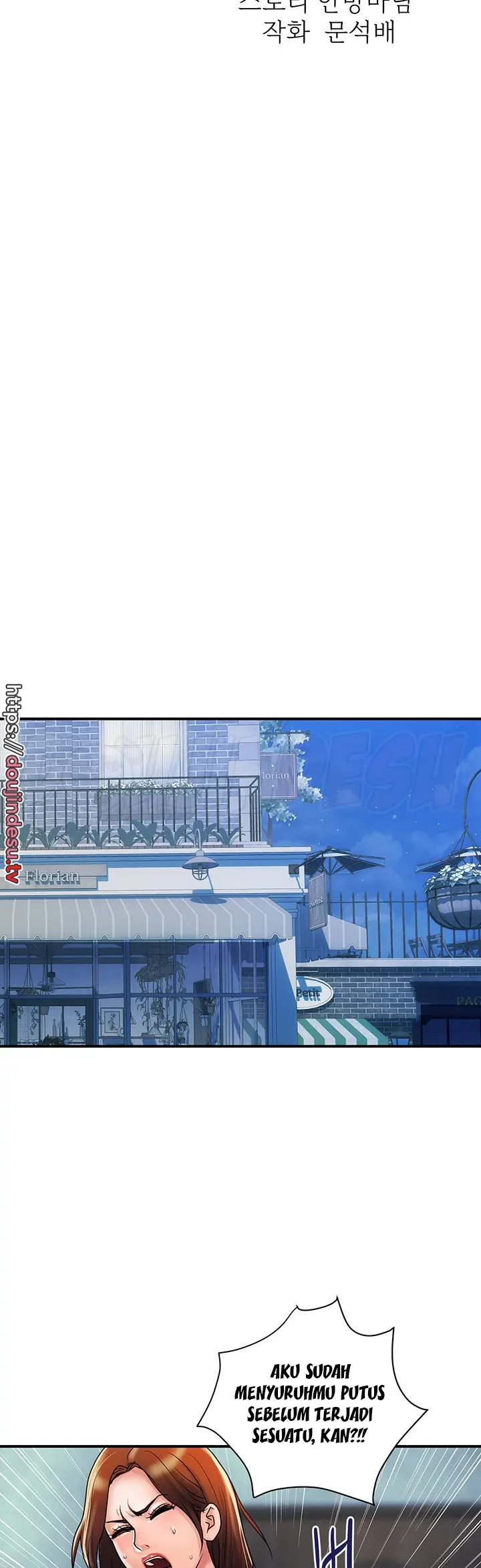 image-komik-store-misses-chapter-30-17/30