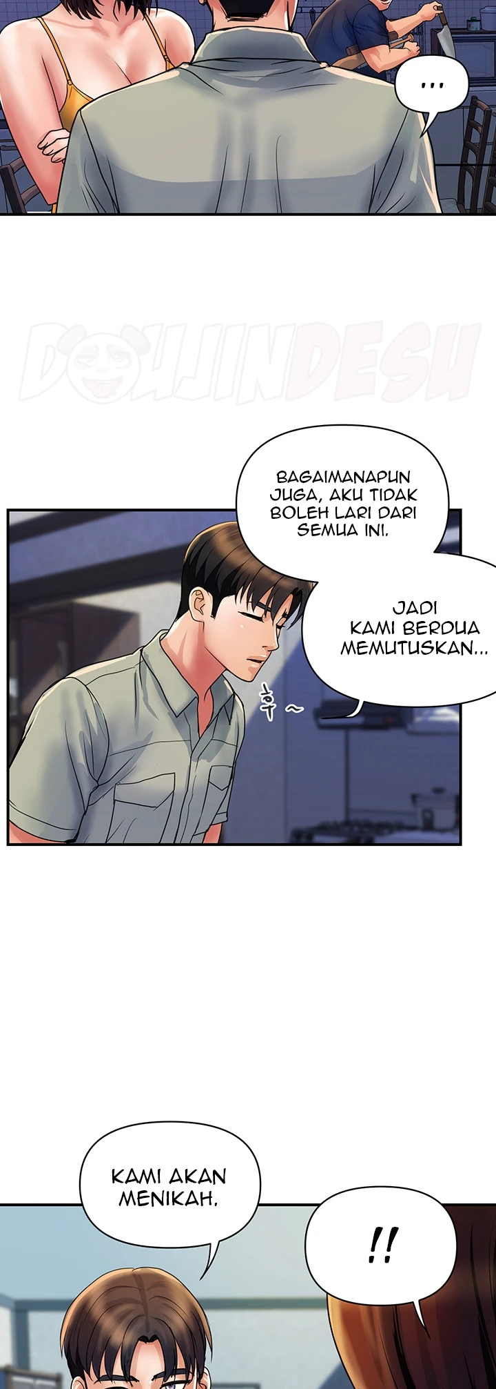 image-komik-store-misses-chapter-30-22/30