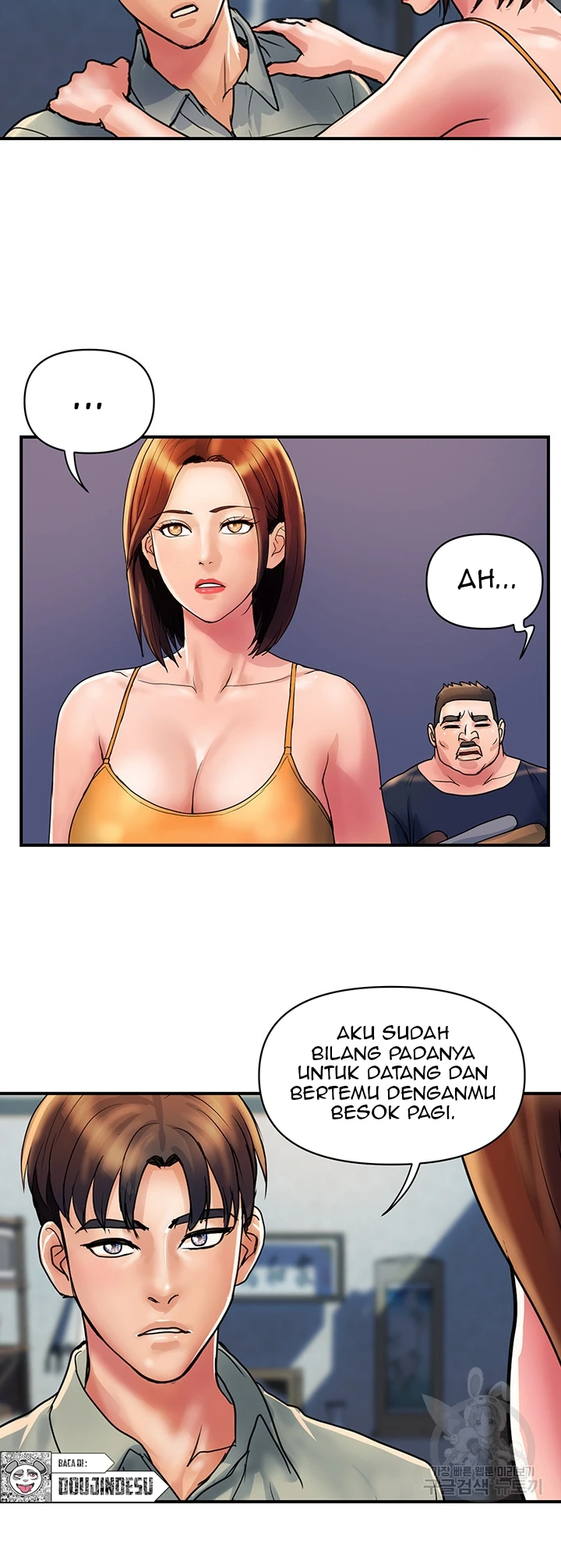 image-komik-store-misses-chapter-30-24/30
