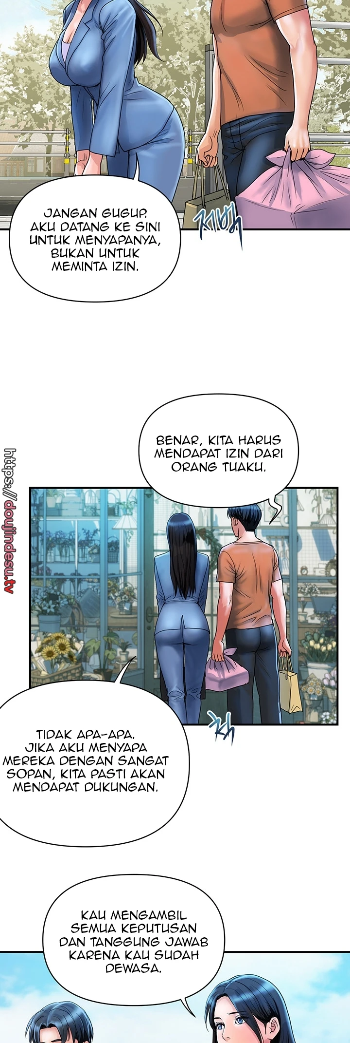 image-komik-store-misses-chapter-30-27/30