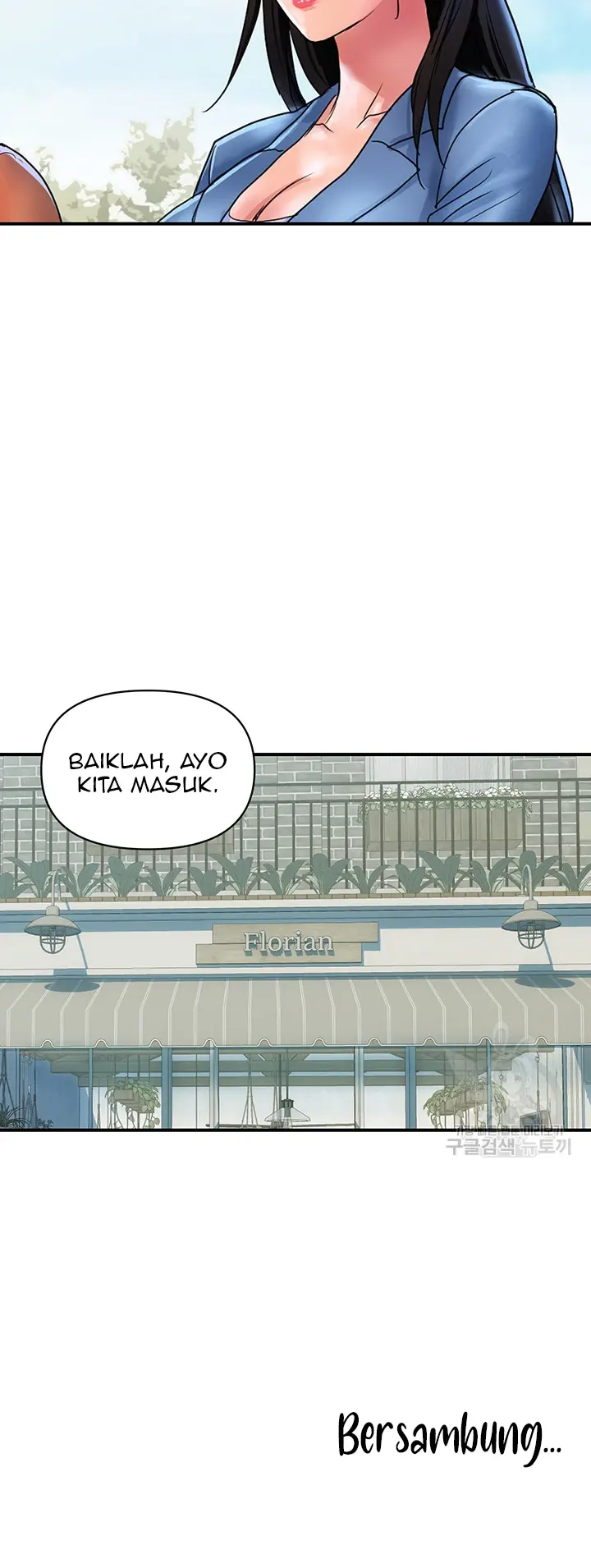 image-komik-store-misses-chapter-30-29/30