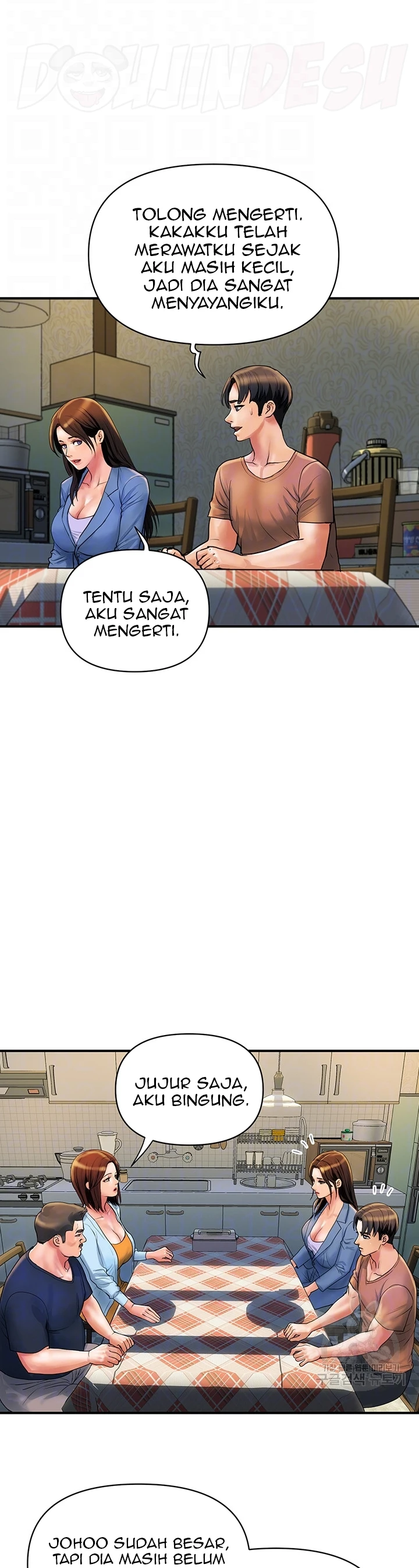 image-komik-store-misses-chapter-31-2/26