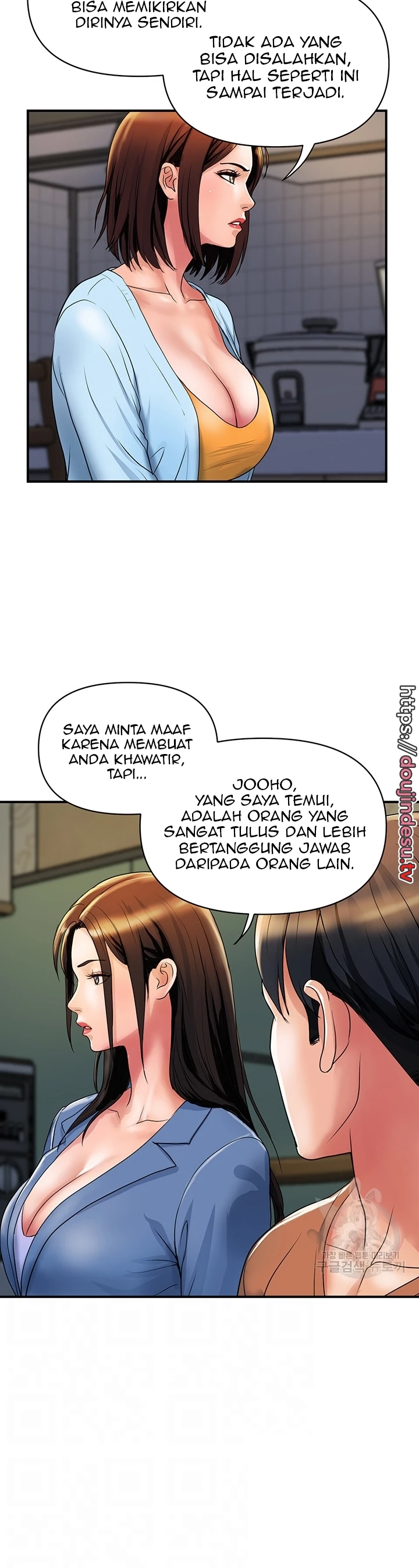 image-komik-store-misses-chapter-31-3/26