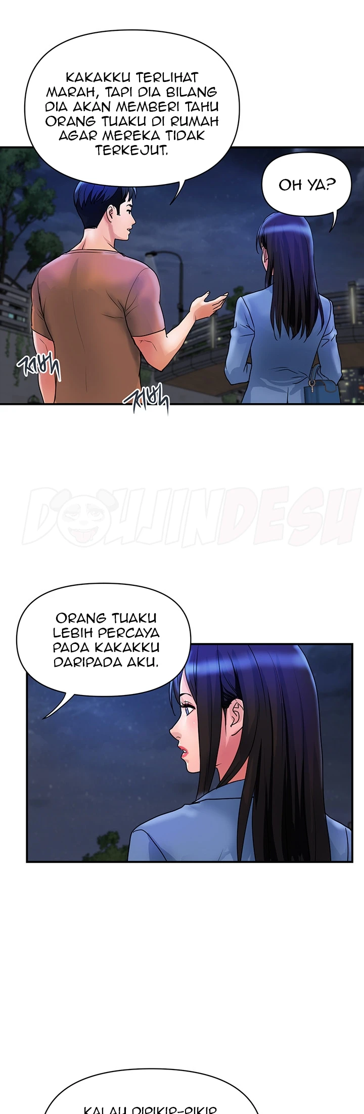 image-komik-store-misses-chapter-31-12/26