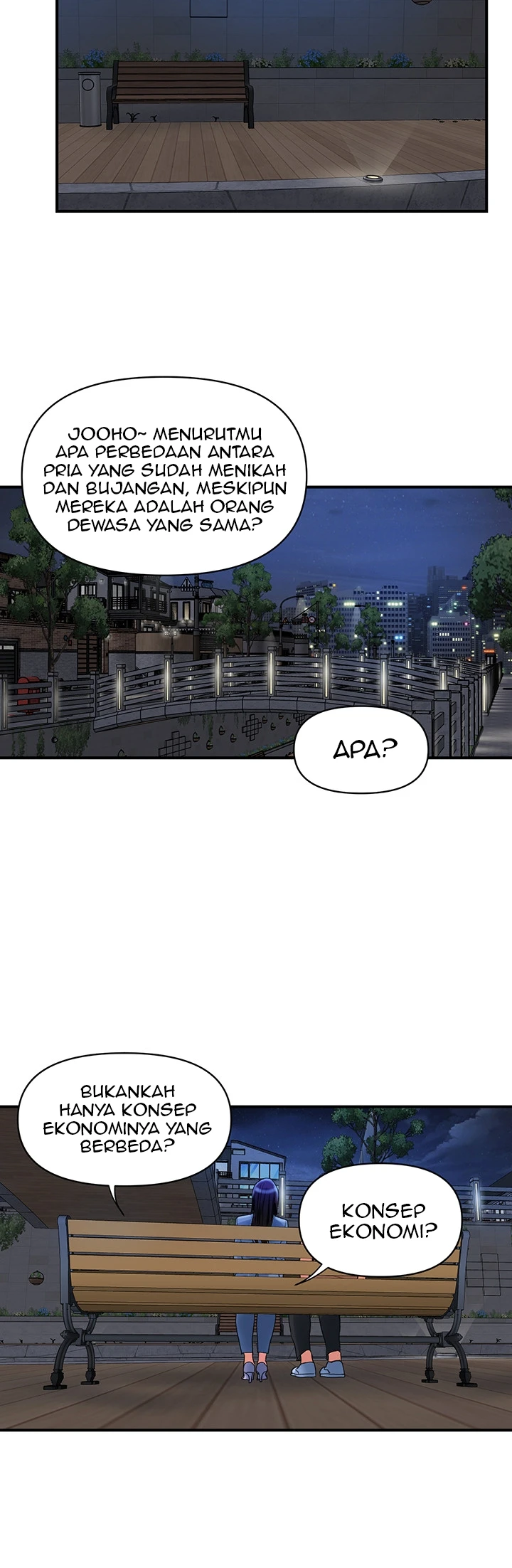 image-komik-store-misses-chapter-31-14/26