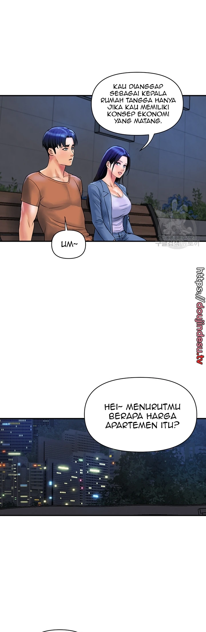 image-komik-store-misses-chapter-31-15/26