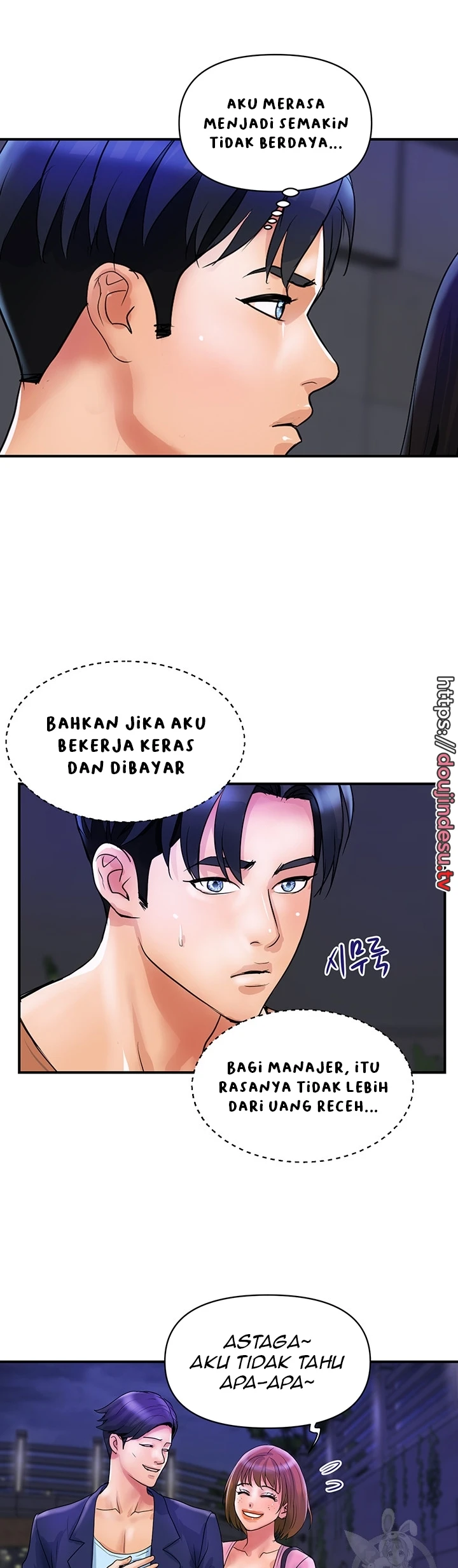 image-komik-store-misses-chapter-31-19/26