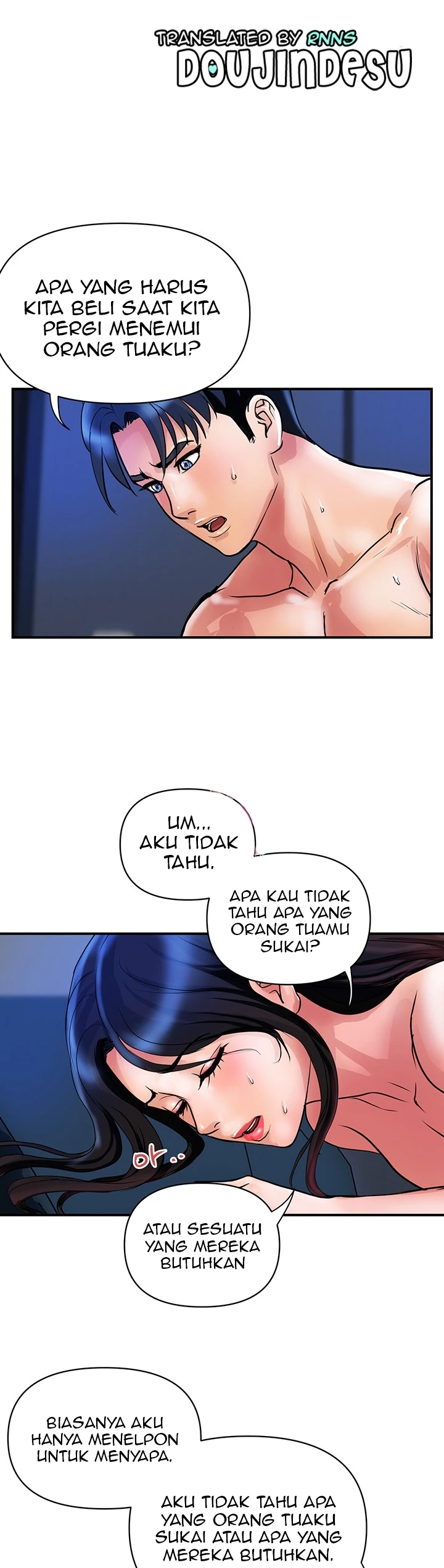 image-komik-store-misses-chapter-32-0/25