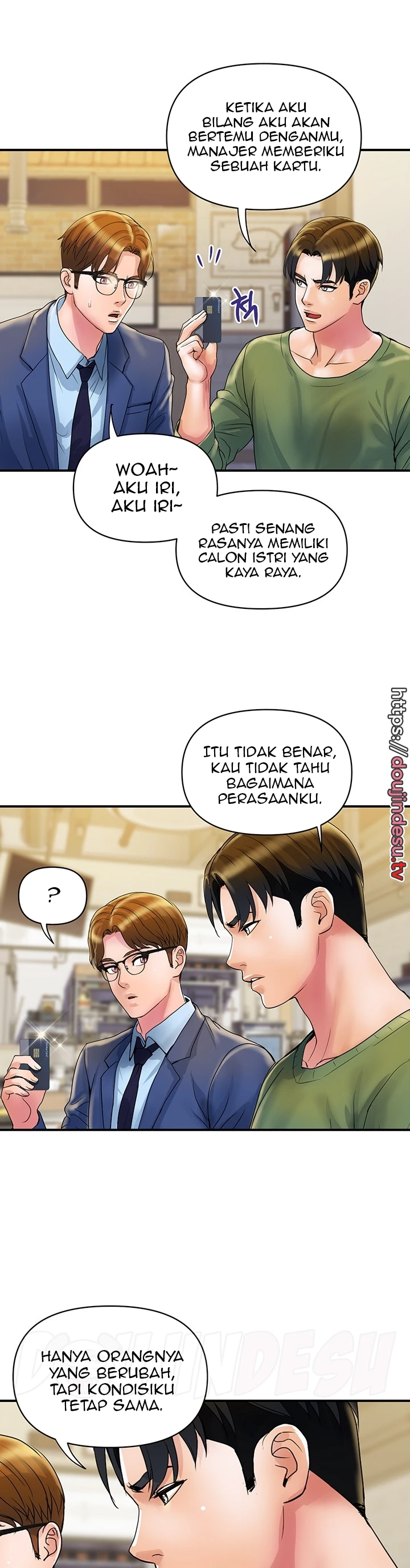 image-komik-store-misses-chapter-32-17/25