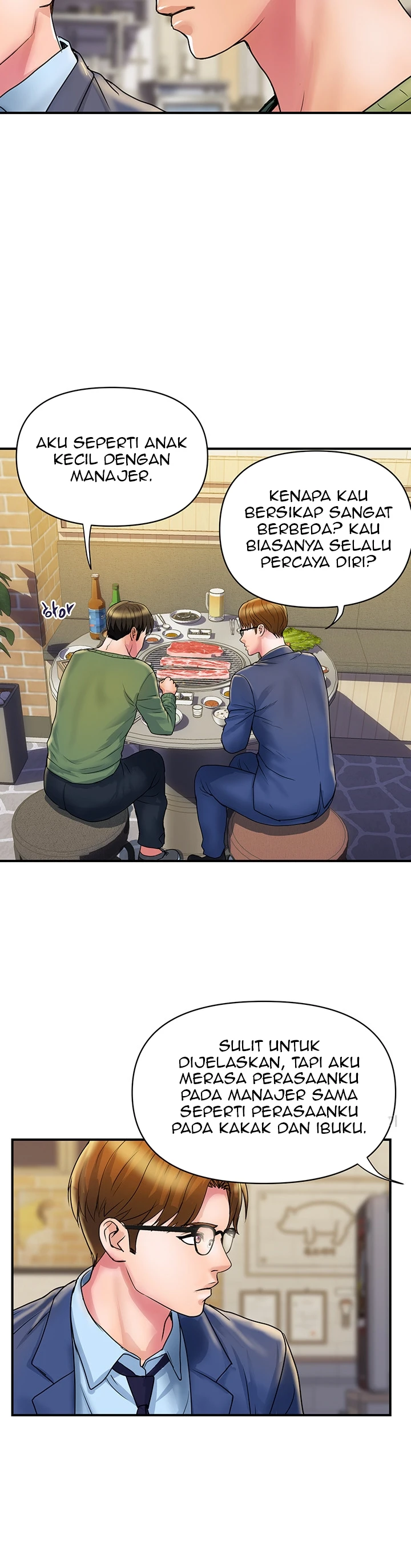 image-komik-store-misses-chapter-32-18/25