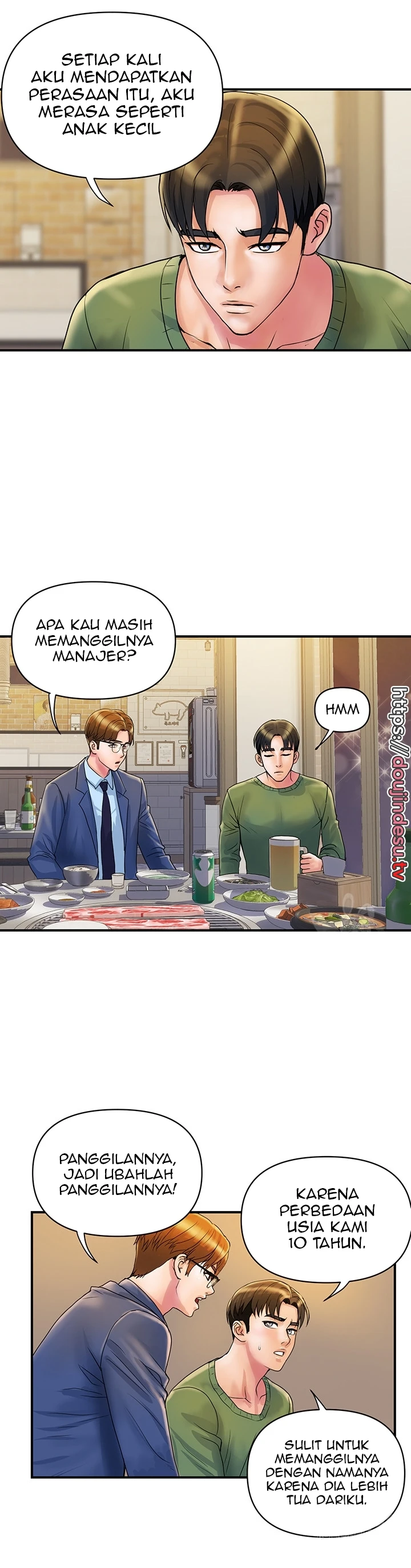 image-komik-store-misses-chapter-32-19/25