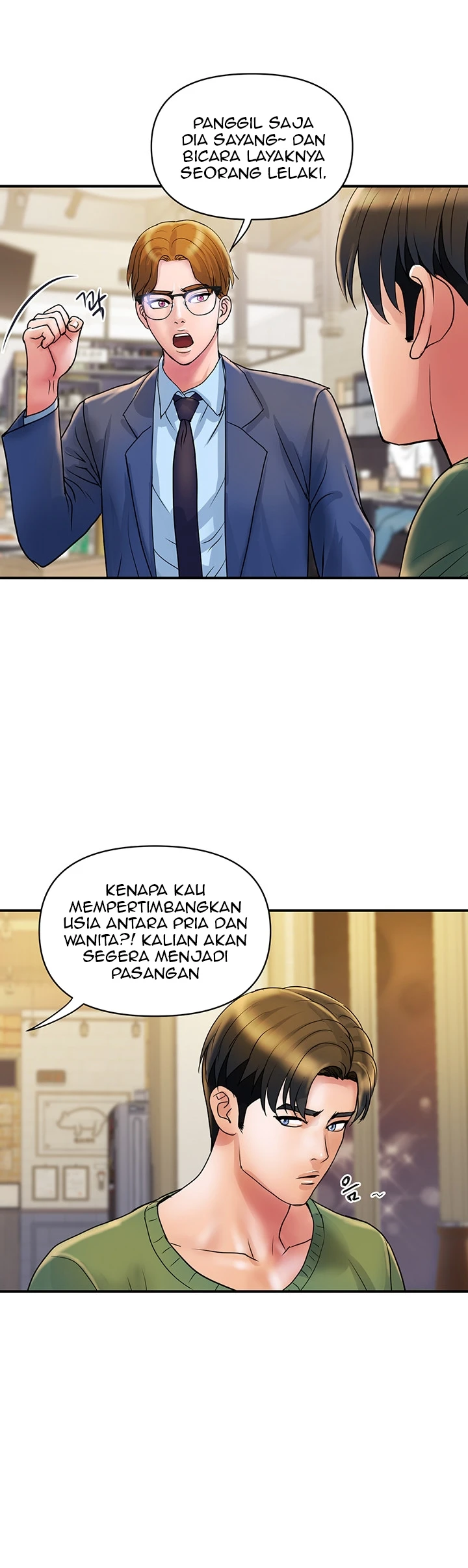 image-komik-store-misses-chapter-32-20/25