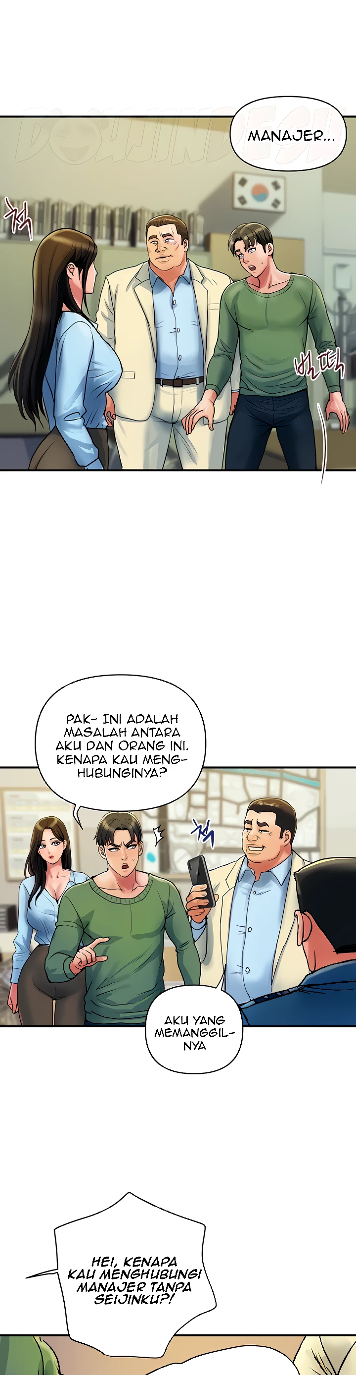 image-komik-store-misses-chapter-33-2/23