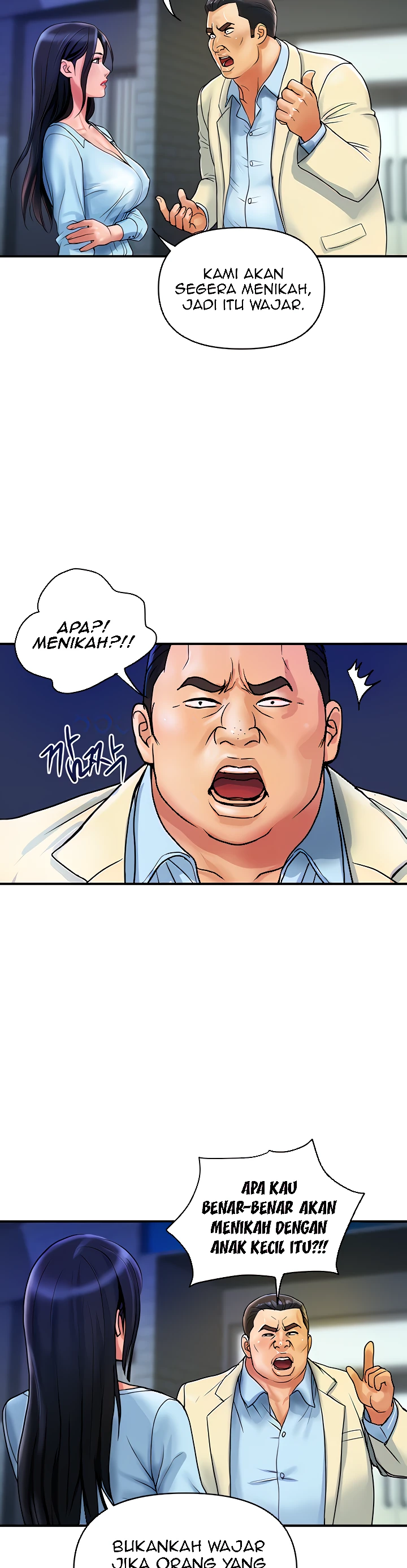 image-komik-store-misses-chapter-33-6/23