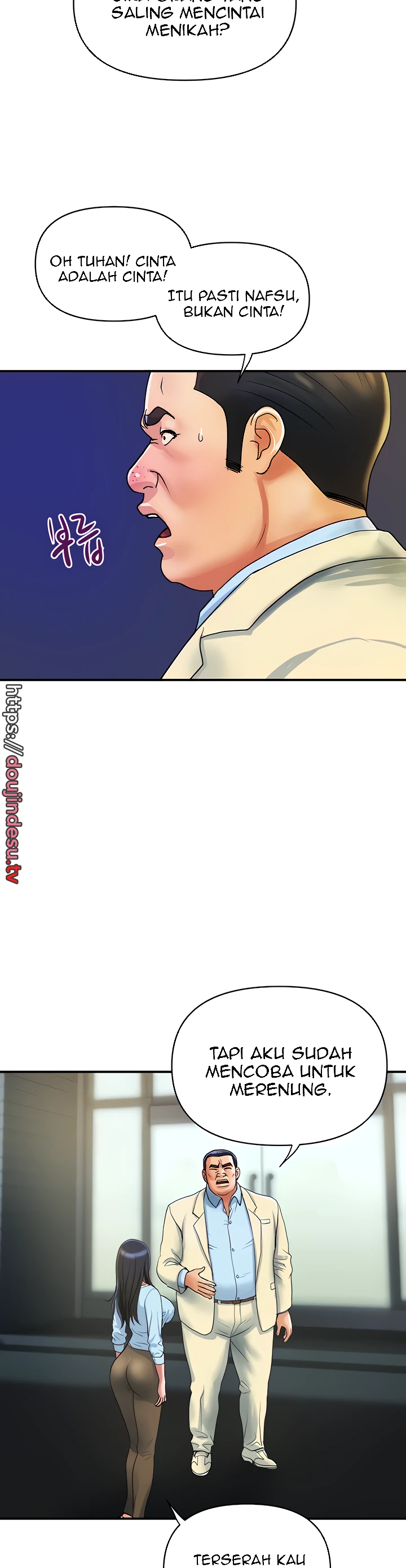 image-komik-store-misses-chapter-33-7/23