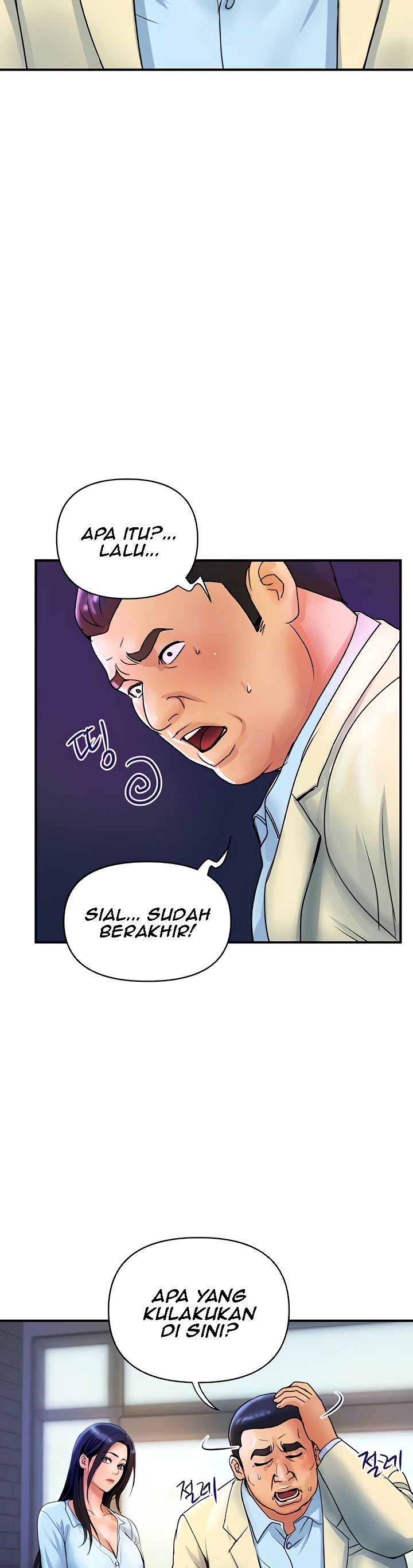 image-komik-store-misses-chapter-33-10/23