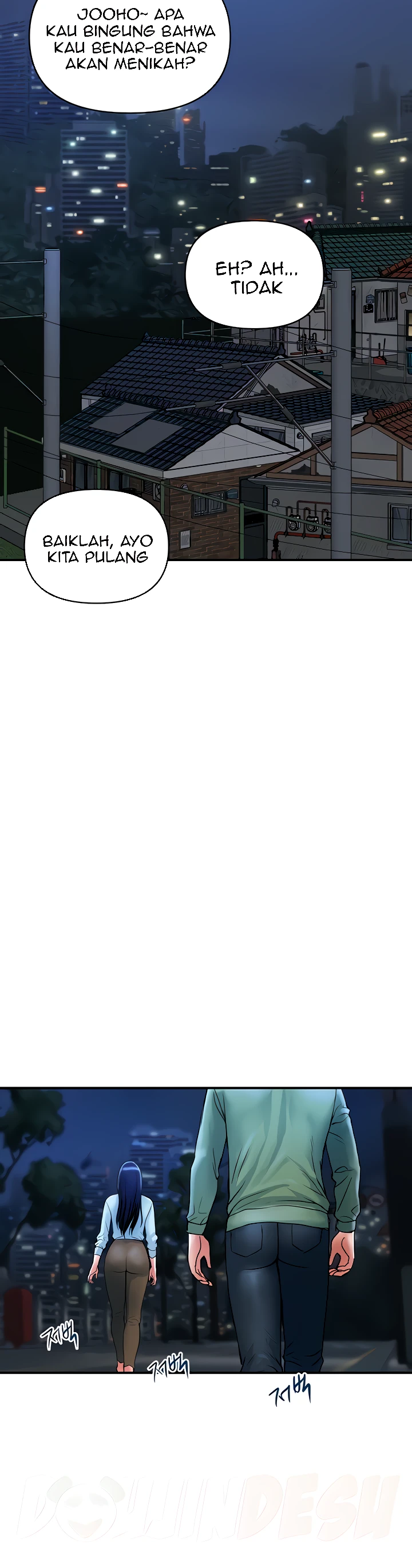 image-komik-store-misses-chapter-33-12/23