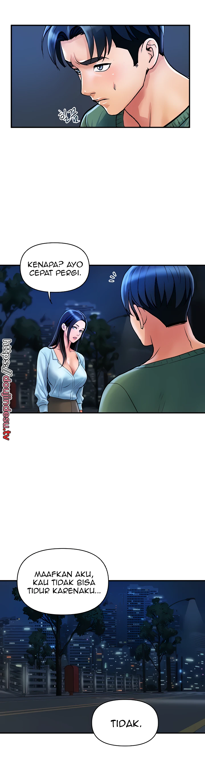 image-komik-store-misses-chapter-33-13/23