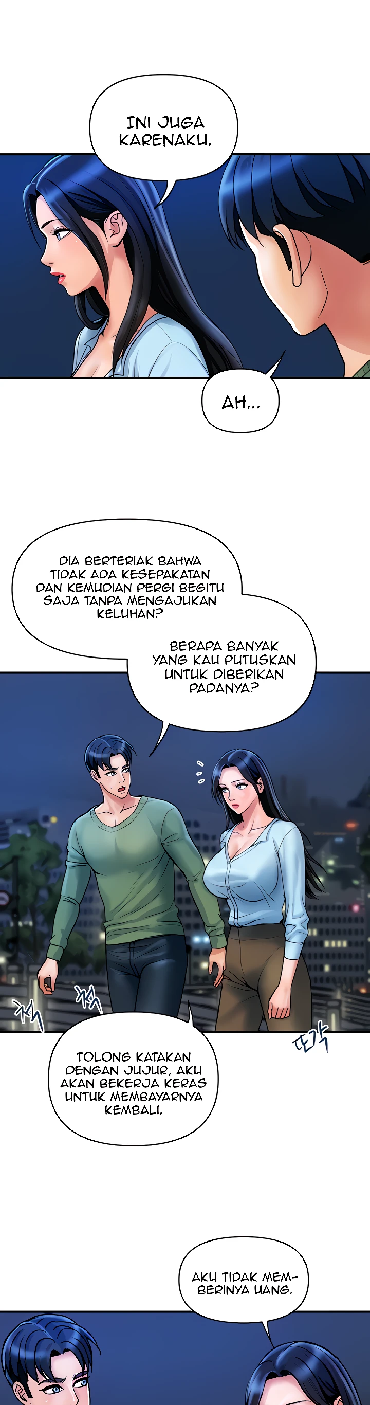 image-komik-store-misses-chapter-33-14/23