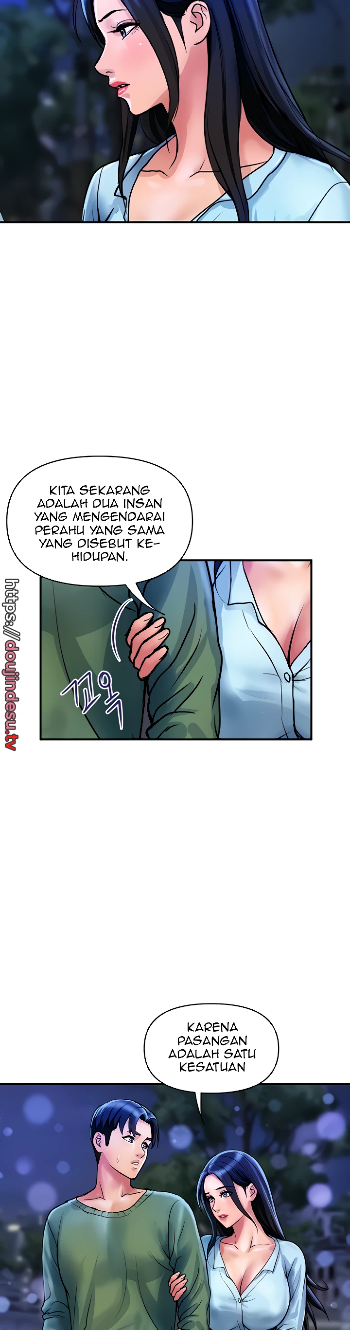 image-komik-store-misses-chapter-33-17/23