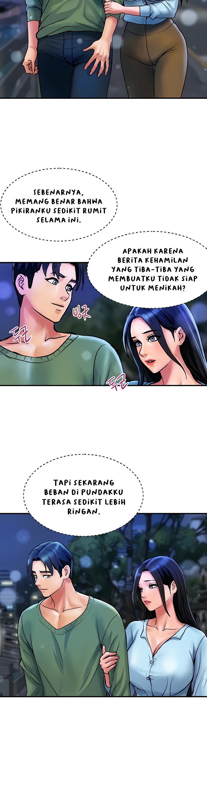 image-komik-store-misses-chapter-33-18/23