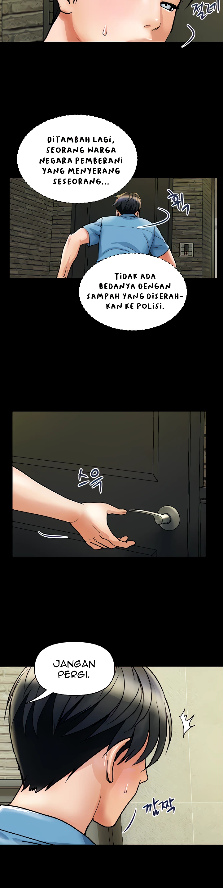 image-komik-store-misses-chapter-34.-1/29