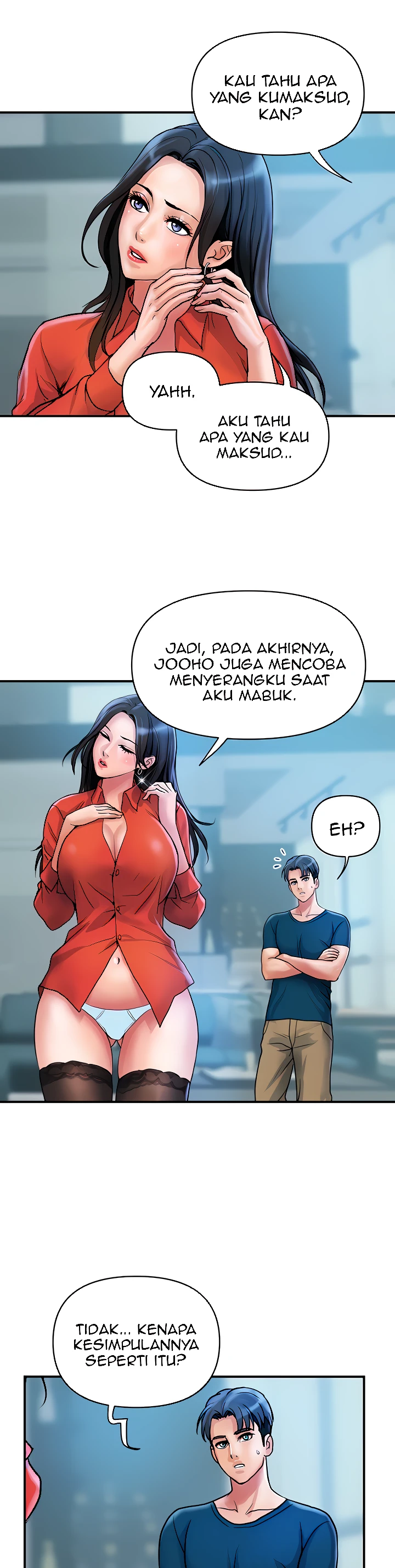 image-komik-store-misses-chapter-34.-7/29