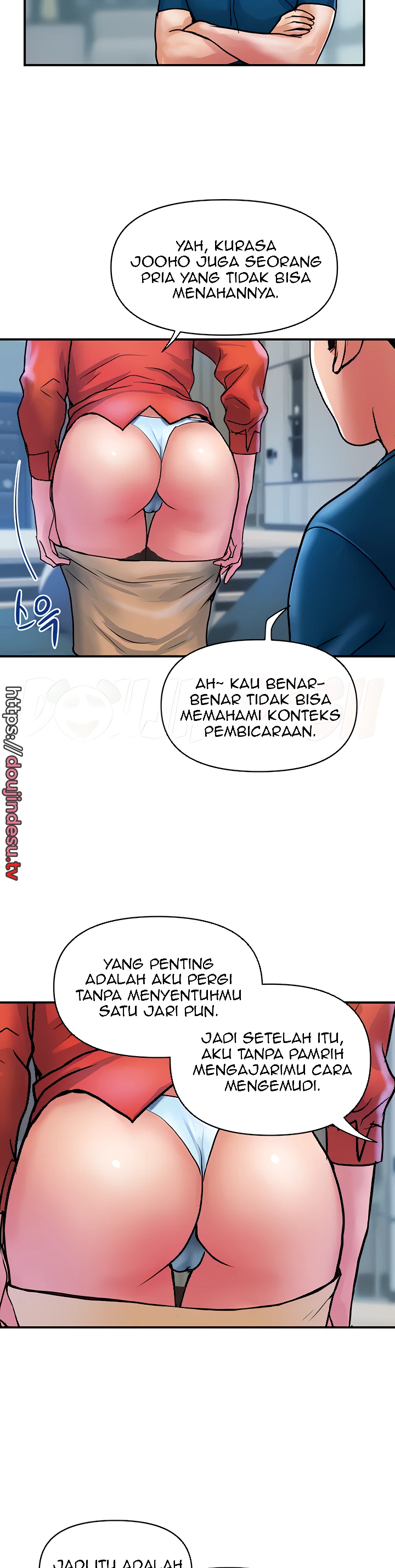 image-komik-store-misses-chapter-34.-8/29