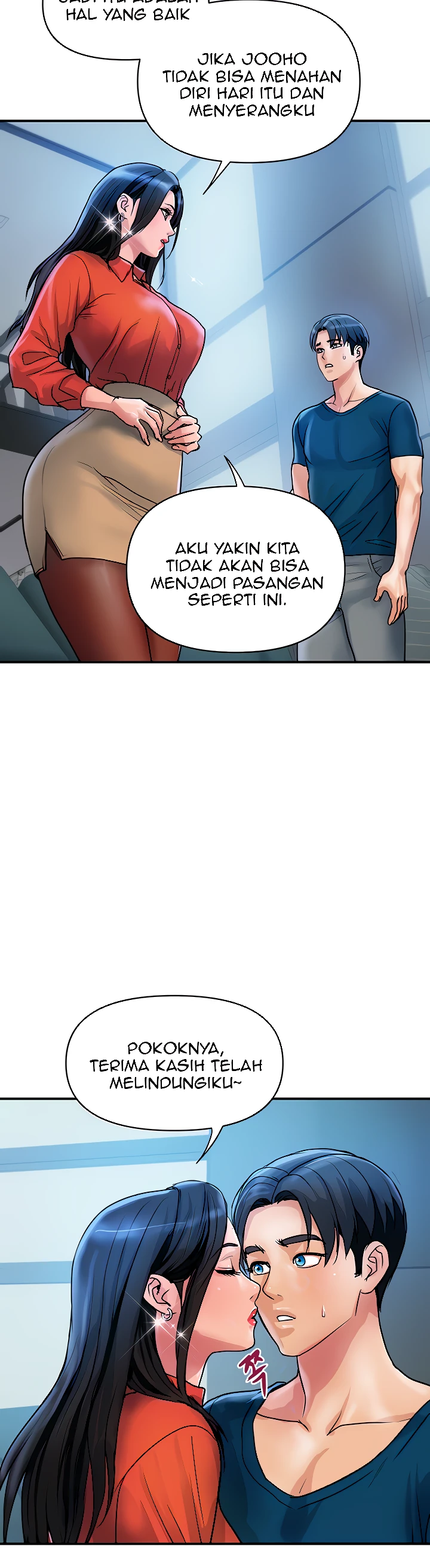image-komik-store-misses-chapter-34.-9/29