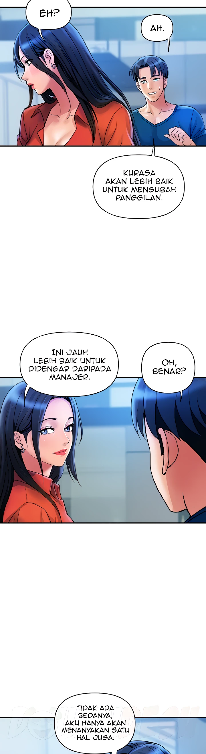 image-komik-store-misses-chapter-34.-11/29