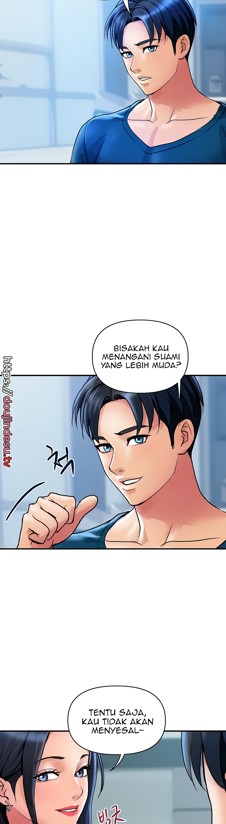 image-komik-store-misses-chapter-34.-12/29