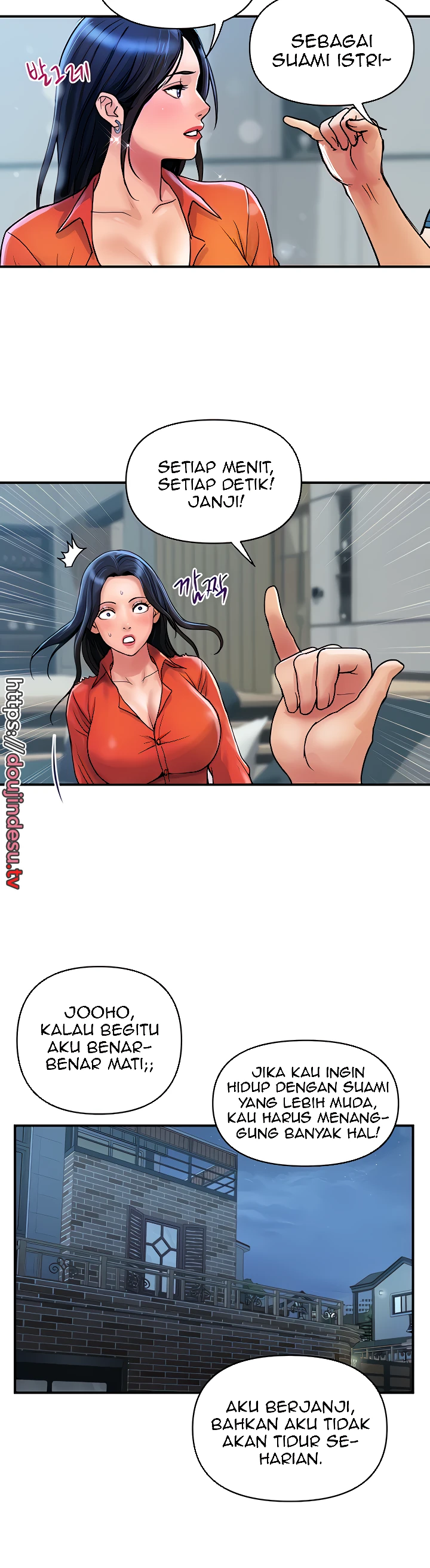 image-komik-store-misses-chapter-34.-14/29