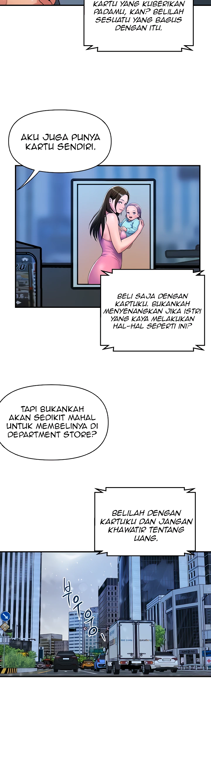 image-komik-store-misses-chapter-34.-18/29