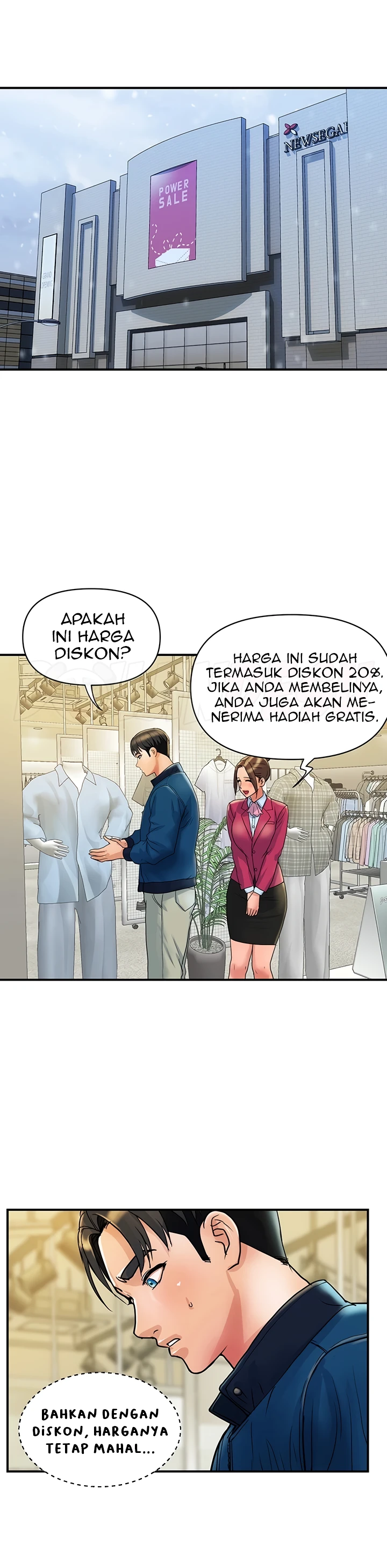 image-komik-store-misses-chapter-34.-19/29