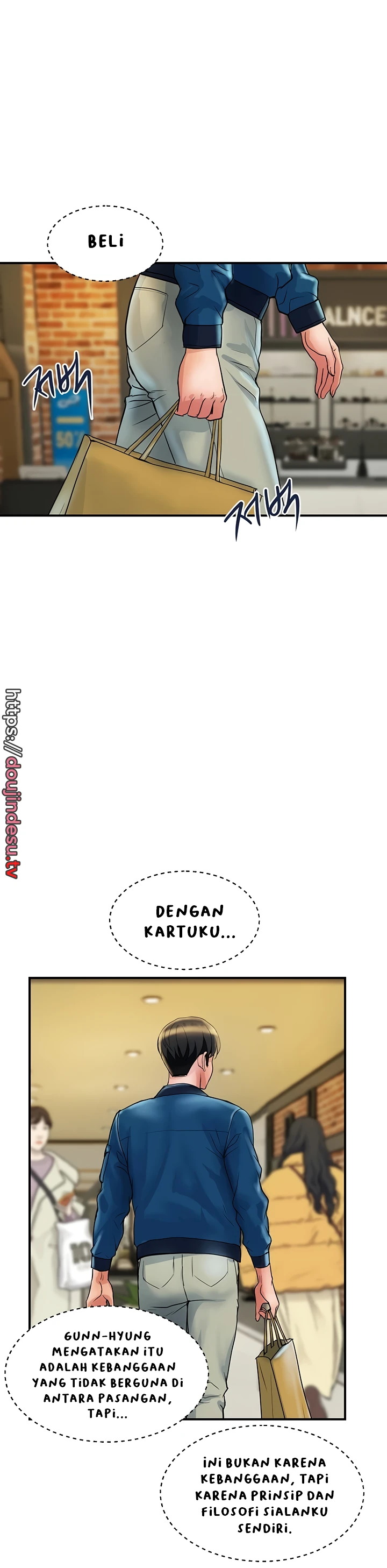 image-komik-store-misses-chapter-34.-20/29