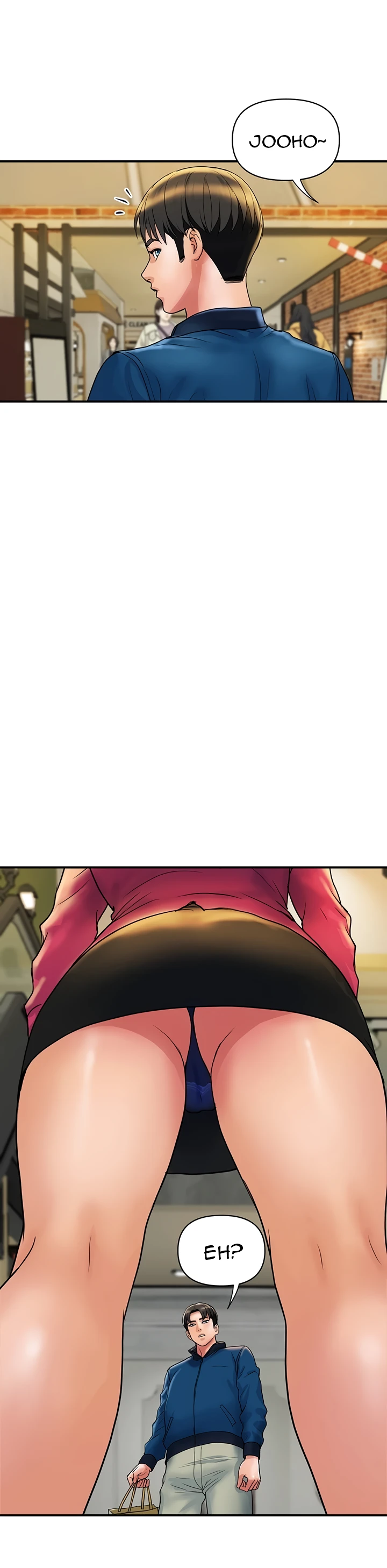 image-komik-store-misses-chapter-34.-21/29